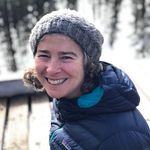 Robyn Rankin - @robynerankin - Instagram