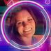 Robyn Rankin - Facebook