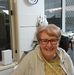 Robyn Rankin - Facebook