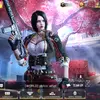 Robyn Rankin - @robyn.rankin7 - TikTok