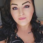 Robyn Rankin - @robynbrankin - Instagram