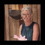 Robyn Rankin - @rob_bie_bob - Instagram