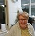 Robyn Rankin - Facebook
