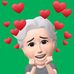 Robyn Rankin - Facebook