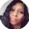 Robyn Rankin - @robynrankin1 - TikTok