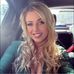 Robyn Rankin - Facebook