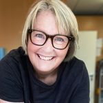 Robyn Rankin - @robynrankinart - Instagram