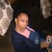 Robyn Rankin - Facebook