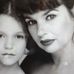 Robyn Rankin - Facebook