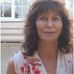 Robyn Rankin - Facebook