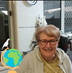 Robyn Rankin - Facebook