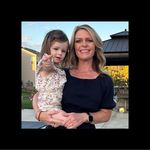 Robyn Rankin Helm - @helmoxford - Instagram