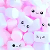 robyn.rankine - @robyn.rankine - TikTok