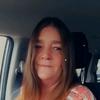 Robin Ratliff - @robinratliff - TikTok