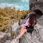 @readysteaddyrobyn - Instagram