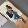 robyn💙💙💙 - @getreadywithrobynx - TikTok