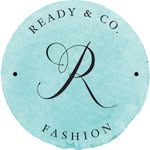 Robyn Ready - @ready.and.co - Instagram