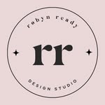Robyn Ready - @r.rdesignstudio - Instagram