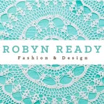 Robyn Ready Fashion and Design - @robyn.ready - Instagram