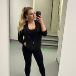 Robyn - @readysteadyrobyn - Instagram