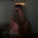 robyn - @robyn.bready - Instagram