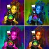 robynkimreadymize - @robynkimreadymize - TikTok
