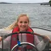 robynmackenziesmith - @robynisready - TikTok