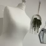 RobynReady2Wear - @robynr2w - Instagram