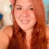 1108 - @robynreid617 - TikTok