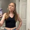 Robin Reid - @robin.danielle.reid - TikTok
