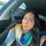 Robyn 🤍🤎 - @robynreidy_14 - Instagram