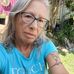 Robyn Reid - Facebook