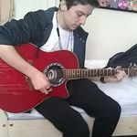 Robyn Reid - @rob.y.n._.reid02 - Instagram