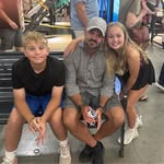 Robyn Reid - @robzreid - Instagram