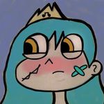 Robyn Reid - @robyn._.svtfoe - Instagram