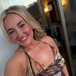 Robyn Reid - @robynreidd - Instagram