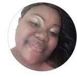 Robyn Reid - @diva_coco0921_ - Instagram