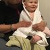 Robyn Reid - Facebook