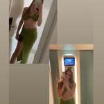 robyn reid - @robyn.reid_x - Instagram