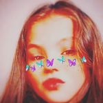 Robyn Reid - @reid_robyn77 - Instagram
