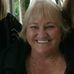 Robyn Reid - Facebook