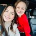 Robyn Reid - Facebook