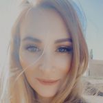 Robyn Reid - @robyn.reid.568 - Instagram