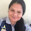 Robyn Reid - @louisia_xx - TikTok