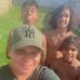 Robyn Reid - Facebook
