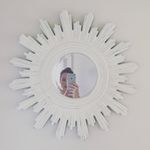 Robyn Reid - @littlepatchofearth - Instagram