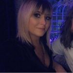 Robyn Reid - @rreid22 - Instagram