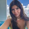 Robyn Reid - @robynchristianreid - TikTok