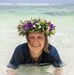 Robyn Reid - Facebook