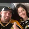 Robyn Reid - @robynreid81 - TikTok